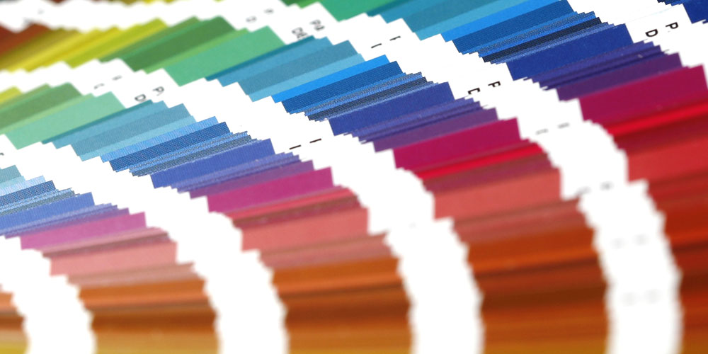 Folien Ph Druckdesign